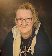 Danny Messer passed away December 14,2023. He was married to Debbie Dennis  Messer.