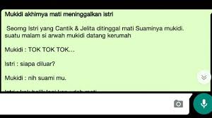 We did not find results for: Dari Iwan Fals Hingga Istana Mengapa Mukidi Begitu Populer Bbc News Indonesia