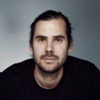 Simon Karlsson Email & Phone Number