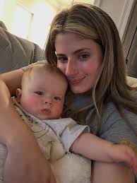 JULY PHOTO DUMP & LIFE UPDATE: So many celebrations happened in July…it has  by far been my favorite month this year! In the beginning of July, I  entered the second trimester thankfully