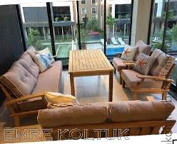 Iskandinav Koltuk Takimlari Ankara Mobilya Firmalari Ankara Mobilya Firmalari