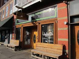 Best Reuben On This Planet Review Of Jackie O S Brewpub Athens Oh Tripadvisor