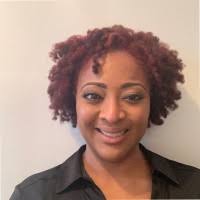 Jenilee N. Julien, PMP