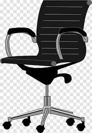 Best free png hd executive office desk silverline desk office worker transparent clipart office desk clip office. Office Desk Chairs Clip Art Chair Transparent Png