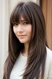 Anna Gatdula (agatdula83)