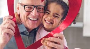 Howard Rudd to run for Sierra College Board of Trustees