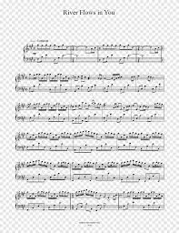 Yiruma kiss the rain 10th anniversary version piano. Yiruma Png Images Pngegg