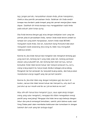 Kalimat ucapan ulang tahun lucu untuk atasan. Kata Kata Perpisahan Untuk Atasan Kerja Katapos