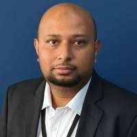 40+ "Mansoor Siddiqui" profiles