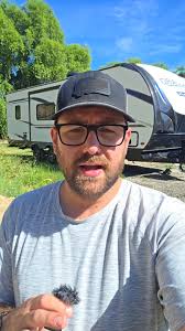 Indiana Transport Driver Rants