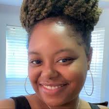 Alana Mcclain's Instagram, Twitter & Facebook