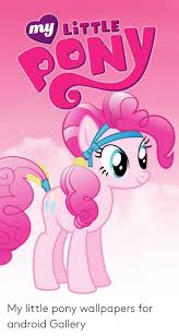 We did not find results for: My Little Pona My Little Pony Wallpapers For Android Gallery Android Meme On Awwmemes Com