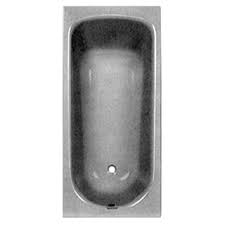 Kaldewei saniform plus built in bath 1500 x 700mm. Badewanne Kaldewei Saniform Plus 160 X 75 Cm Stahl Schallisol Net