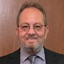 Glenn Michael Pierce Obituary September 26, 2021