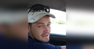 Jake Charles Cunningham Obituary (2023)