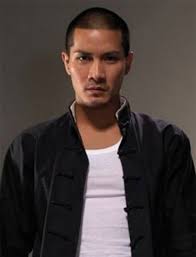 Bank/clash meets reality show, seven days of death. Barameeanat Preeti à¸›à¸£ à¸• à¸šà¸²à¸£à¸¡ à¸­à¸™ à¸™à¸• Mydramalist Es