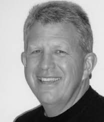 Official Marion County Voter Pamphlet