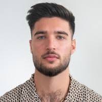 60+ perfiles de «Bruzzese»