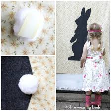 What if he meets an injured man, who doesn't seem to be from earth? Diy Pin The Tail Party Games Amy Latta Creations