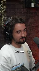 Úrsula, un personaje queer