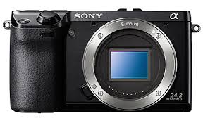 Sony Nex 7 Review Photography Life