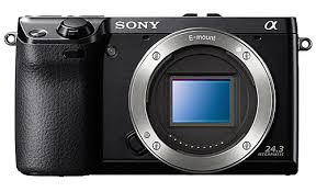 sony nex 7 review photography life