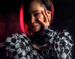 Autographed Photos & Posters