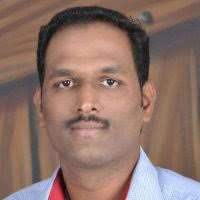 Geert Crombez Email & Phone Number