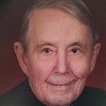 Clifton Martin Todd Obituary