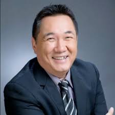 Cẩm Loan, Chung Tử Lưu, Đoàn Minh