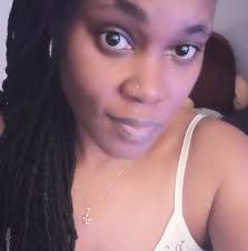 Mary Nelson moves drive-up mystery Amazon box giveaways to suburbs