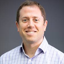 Software Engineering Workshop for Educators