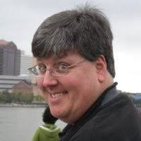 Jeff Henning Email & Phone Number