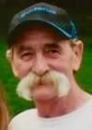 Donald O Rager Sr. Obituary