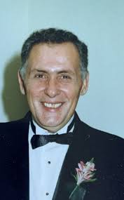 Joseph Boni Obituary