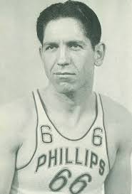 List of AAU men's basketball champions