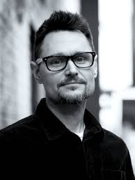 SRER Leadership — Society of Race, Ethnicity, and Religion