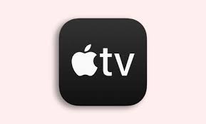 Similar to torrent websites and putlocker alternative sites, these movie websites are continually shut down and vudu is an online video on demand (vod) streaming service that provides both free and paid options to access thousands of movies and tv shows. Best Streaming Services 2020 Disney Netflix And More Reviewed