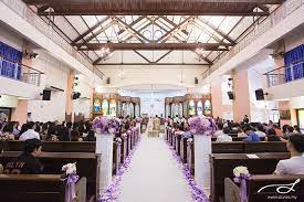 Peter church, bandra, mumbai, maharashtra, india. Wedding At St Peter S Church Kl Matthew Wai San Malaysia Wedding Photographer And Videographer Stories My