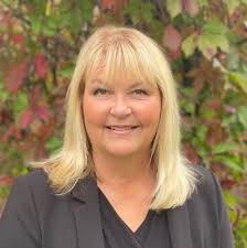 We're committed to creating a more sustainable future for our clients and  communities, that's why for the 6th consecutive year, we've been recognized  by Canada's Top 100 Employers as one of Canada's… |