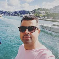 Huseyin Akin (@hsynakn1905) • Instagram photos and videos