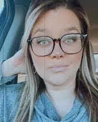 Wanda Hammock's Instagram, Twitter & Facebook