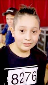 Erlend og Maryann hopper til køys når de endelig gjenforenes i «Paradise».