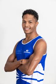 Deliber Rodríguez Ramírez