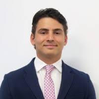 300+ "Armocida" profiles