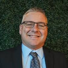 The Garrett Companies Brochure by thegarrettco