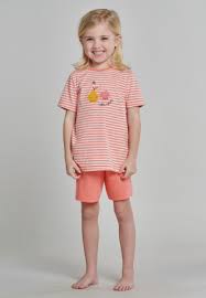 Buy Girls Sleepwear Online Schiesser
