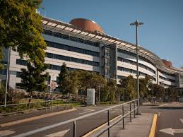 Whenever you update your lockdown browser, you may also want to do the following: Brisbane Hospital In Lockdown After Staff Member Tests Positive For Coronavirus Brisbane The Guardian