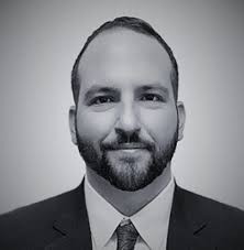 Corpus Christi Personal Injury Lawyer