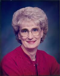 Obituary information for Lena M. Weber Kilgas